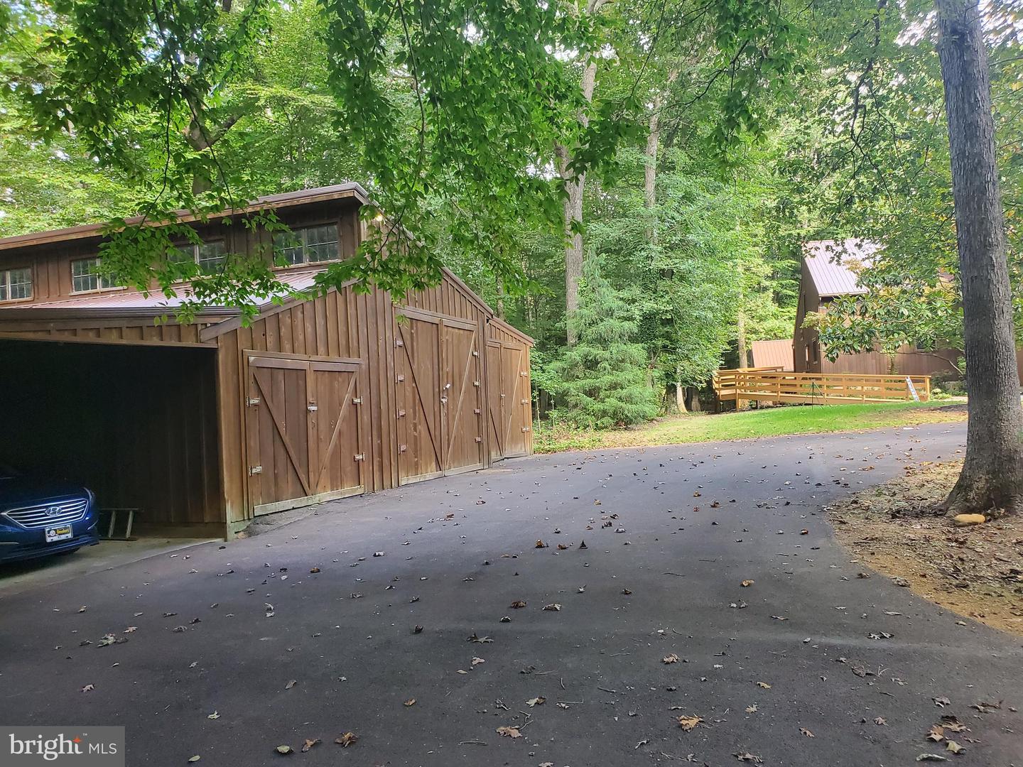 DEKT2031528-803376236170-2025-01-01-14-17-00 554 Lexington Mill Rd | Magnolia, DE Real Estate For Sale | MLS# Dekt2031528  - Jack Lingo REALTOR