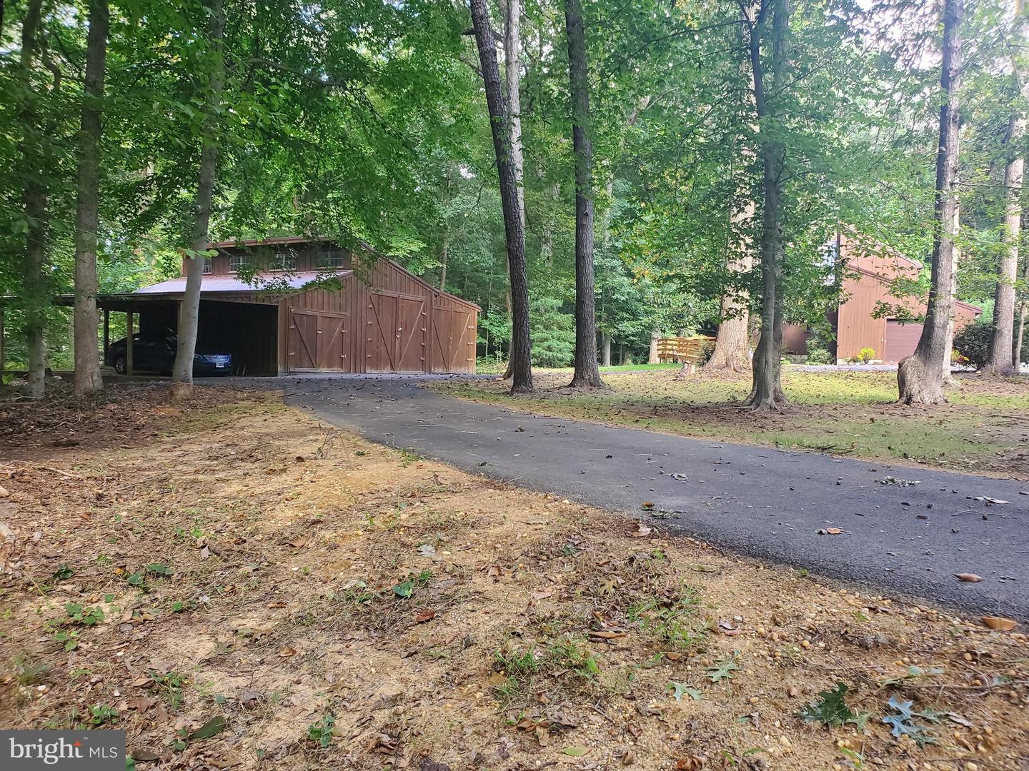 DEKT2031528-803376236178-2025-01-01-14-17-00 554 Lexington Mill Rd | Magnolia, DE Real Estate For Sale | MLS# Dekt2031528  - Jack Lingo REALTOR