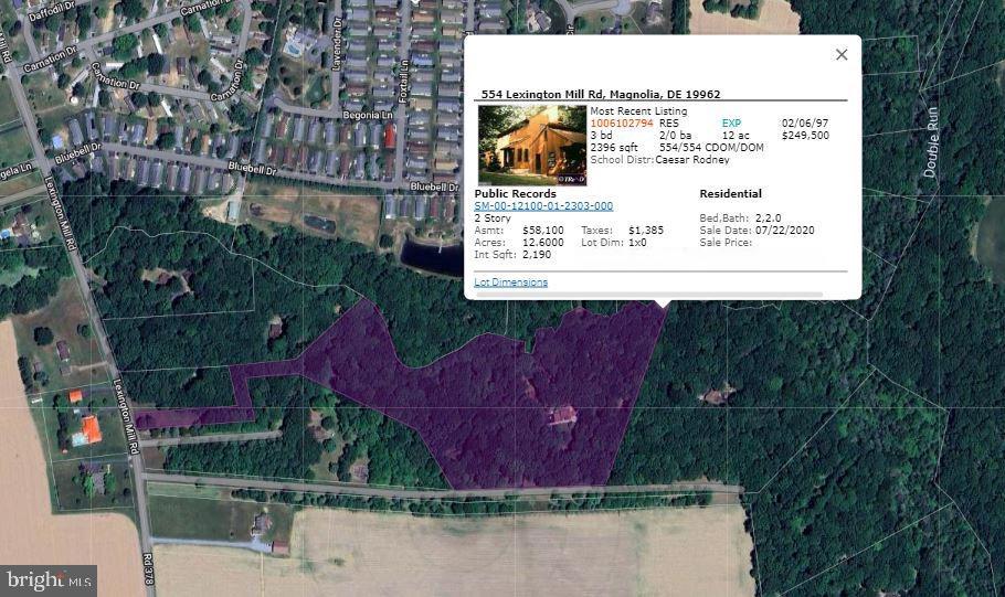 DEKT2031528-803376236194-2025-07-01-13-18-54 554 Lexington Mill Rd | Magnolia, DE Real Estate For Sale | MLS# Dekt2031528  - Jack Lingo REALTOR