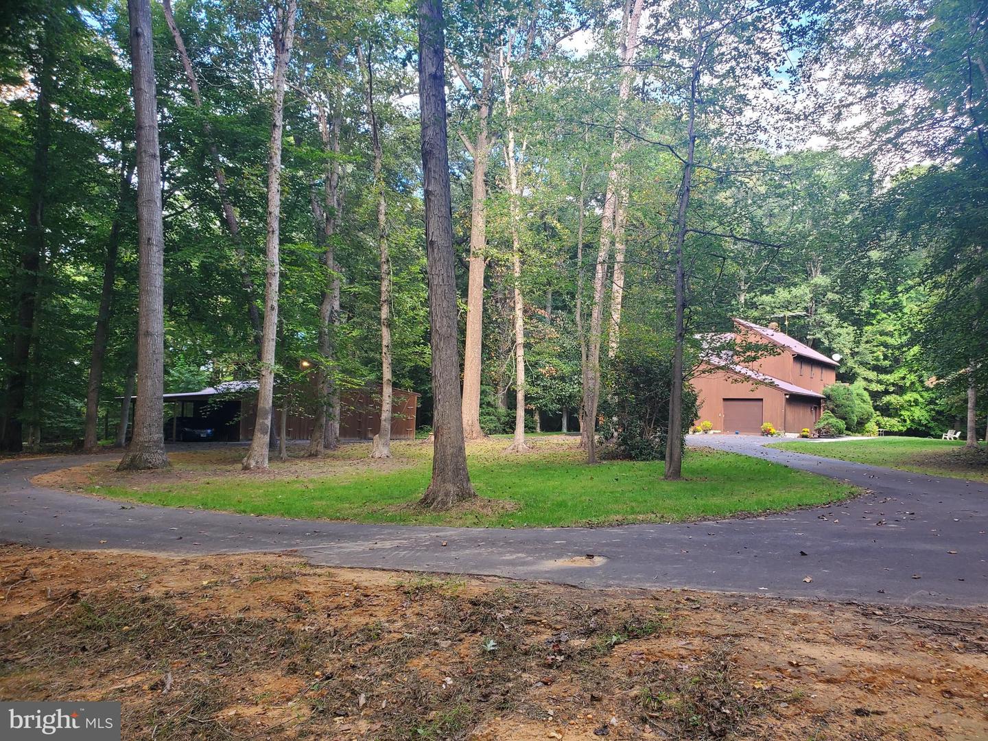 DEKT2031528-803376236210-2025-01-01-14-17-00 554 Lexington Mill Rd | Magnolia, DE Real Estate For Sale | MLS# Dekt2031528  - Jack Lingo REALTOR