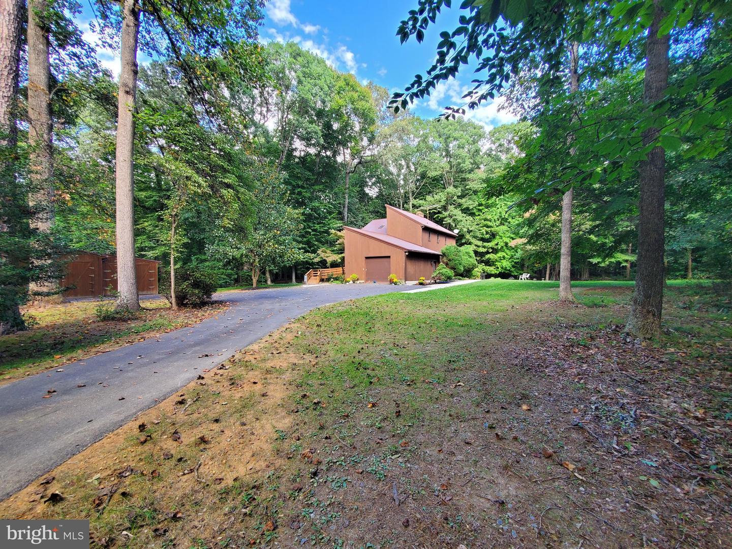 DEKT2031528-803376236218-2025-01-01-14-17-00 554 Lexington Mill Rd | Magnolia, DE Real Estate For Sale | MLS# Dekt2031528  - Jack Lingo REALTOR
