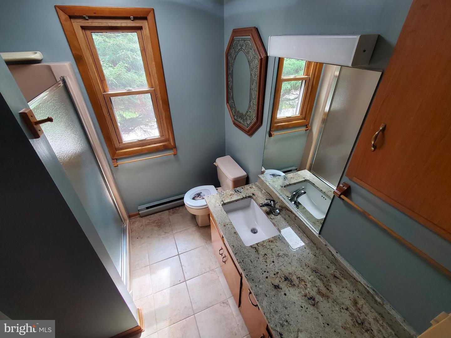 DEKT2031528-803431735978-2025-01-01-14-17-03 554 Lexington Mill Rd | Magnolia, DE Real Estate For Sale | MLS# Dekt2031528  - Jack Lingo REALTOR