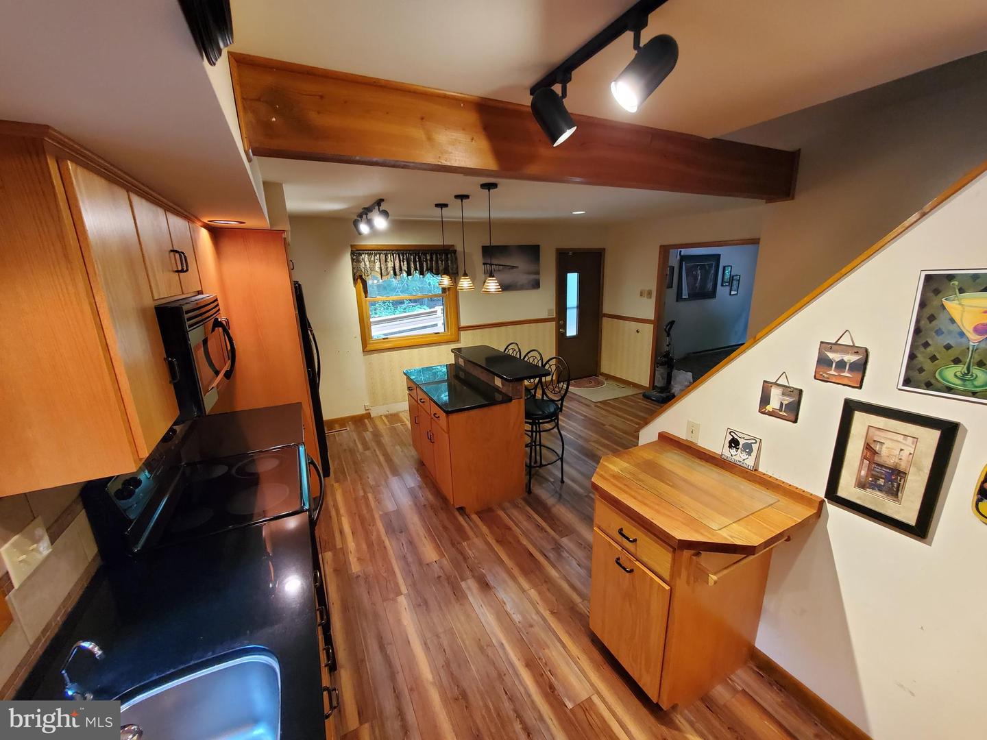 DEKT2031528-803431736096-2025-07-01-13-18-54 554 Lexington Mill Rd | Magnolia, DE Real Estate For Sale | MLS# Dekt2031528  - Jack Lingo REALTOR