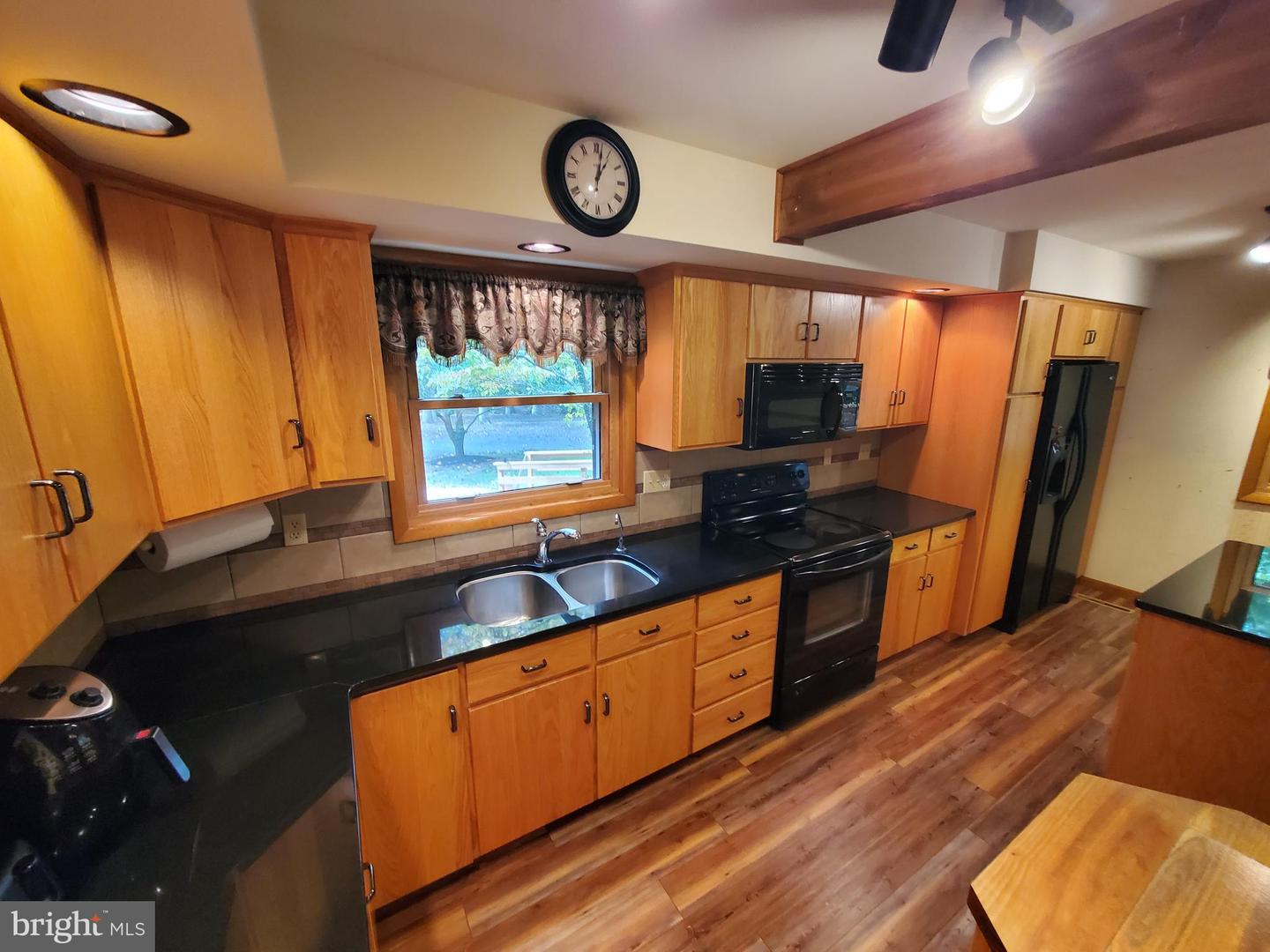 DEKT2031528-803431736114-2025-01-01-14-17-03 554 Lexington Mill Rd | Magnolia, DE Real Estate For Sale | MLS# Dekt2031528  - Jack Lingo REALTOR