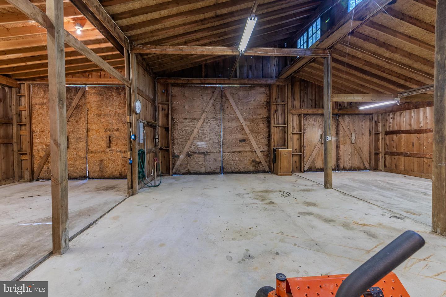 DEKT2031528-803462594732-2025-01-01-14-17-01 554 Lexington Mill Rd | Magnolia, DE Real Estate For Sale | MLS# Dekt2031528  - Jack Lingo REALTOR