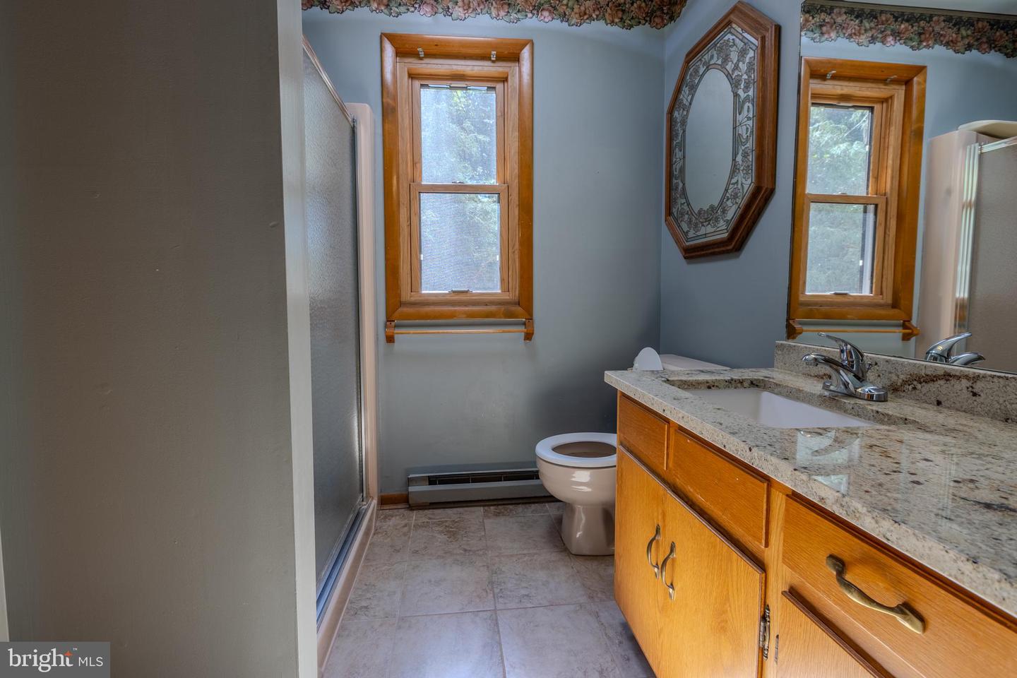 DEKT2031528-803462594784-2025-01-01-14-17-01 554 Lexington Mill Rd | Magnolia, DE Real Estate For Sale | MLS# Dekt2031528  - Jack Lingo REALTOR
