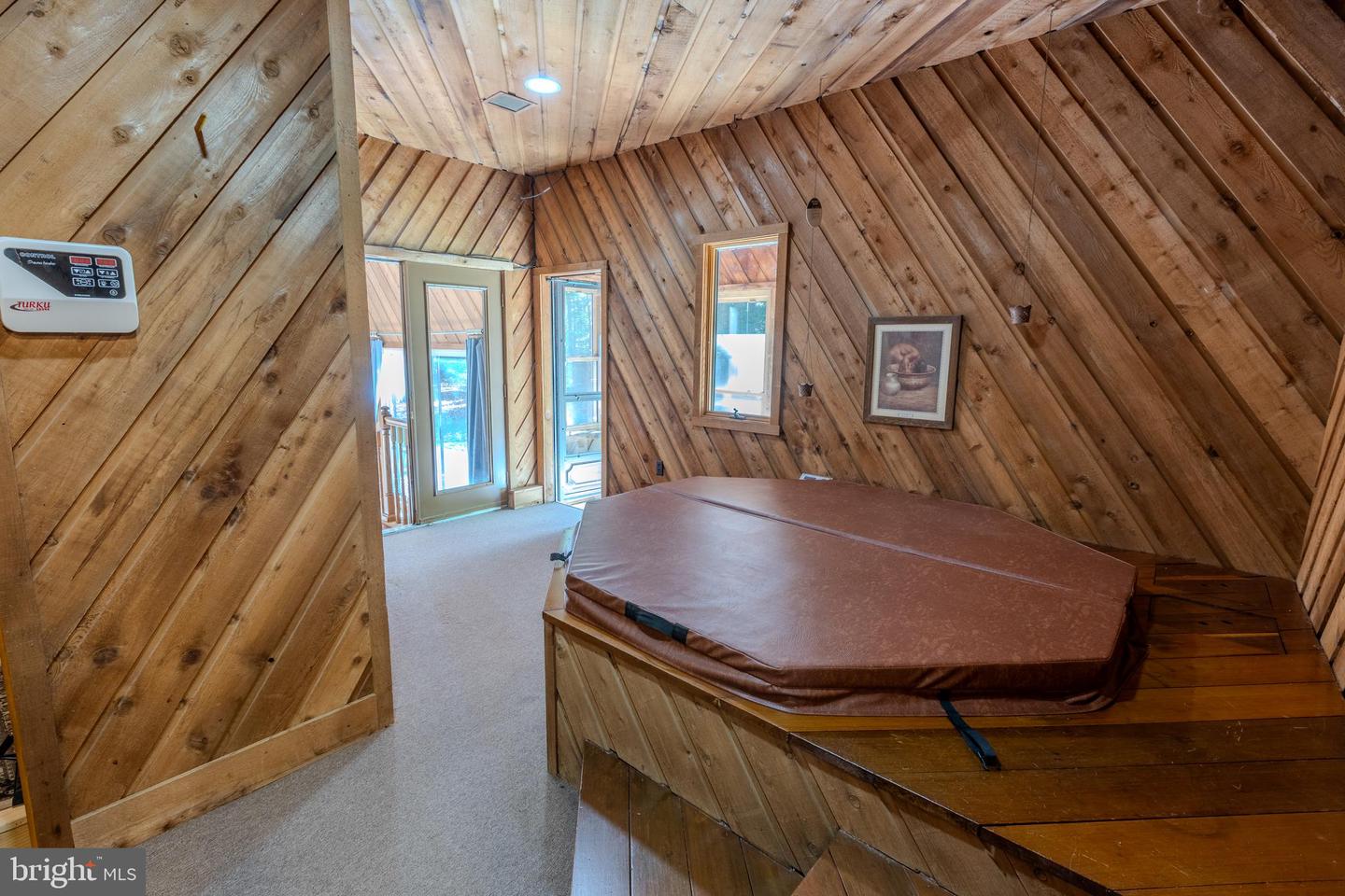 DEKT2031528-803462595096-2025-07-01-13-18-53 554 Lexington Mill Rd | Magnolia, DE Real Estate For Sale | MLS# Dekt2031528  - Jack Lingo REALTOR