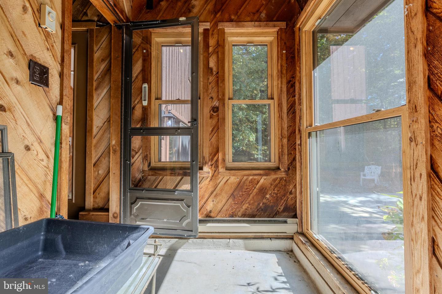 DEKT2031528-803462595896-2025-01-01-14-17-02 554 Lexington Mill Rd | Magnolia, DE Real Estate For Sale | MLS# Dekt2031528  - Jack Lingo REALTOR