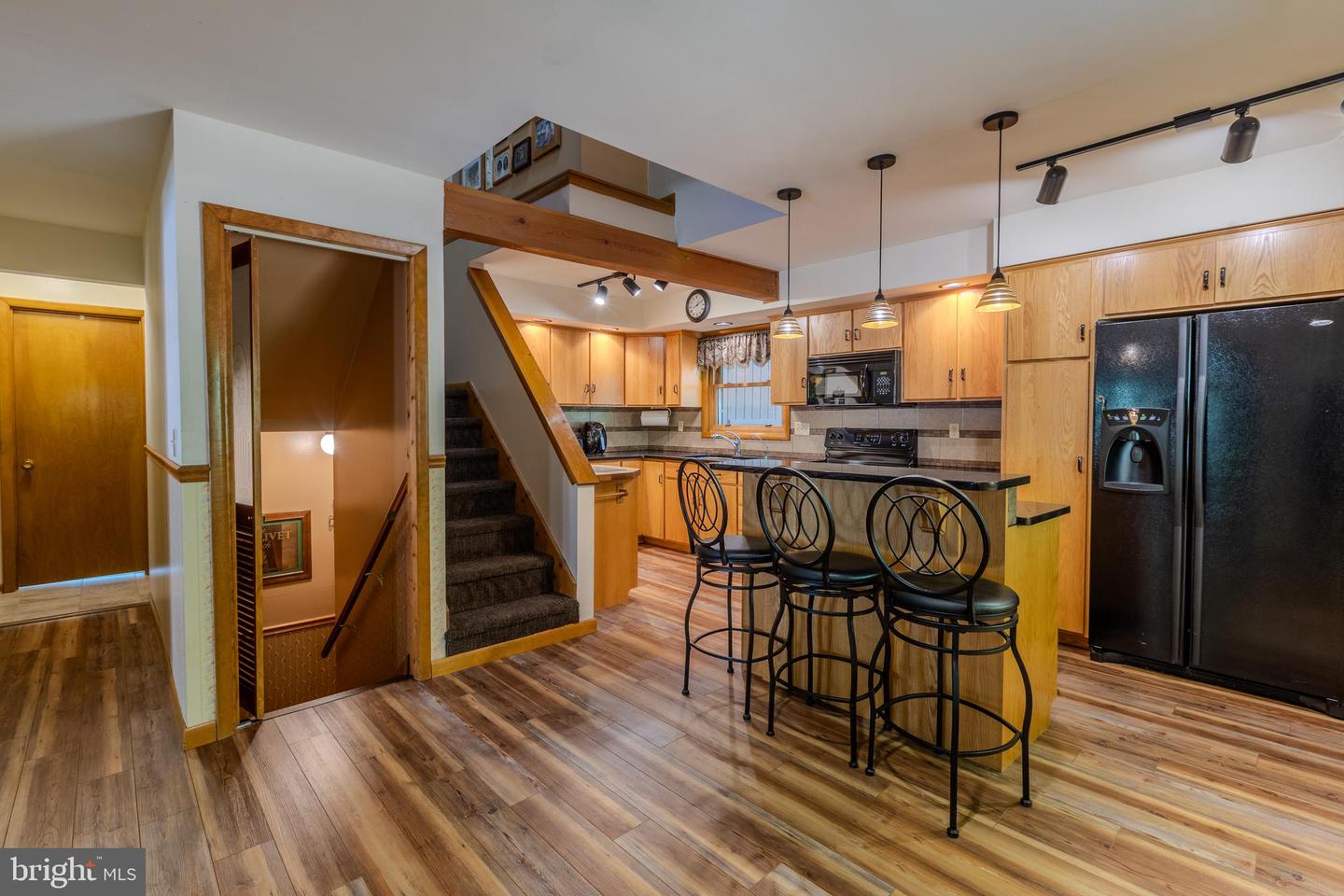 DEKT2031528-803462596100-2025-01-01-14-17-02 554 Lexington Mill Rd | Magnolia, DE Real Estate For Sale | MLS# Dekt2031528  - Jack Lingo REALTOR