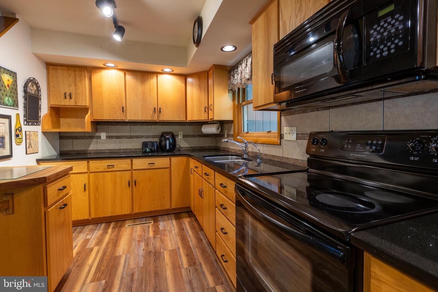 DEKT2031528-803462596142-2025-01-01-14-17-01 554 Lexington Mill Rd | Magnolia, DE Real Estate For Sale | MLS# Dekt2031528  - Jack Lingo REALTOR