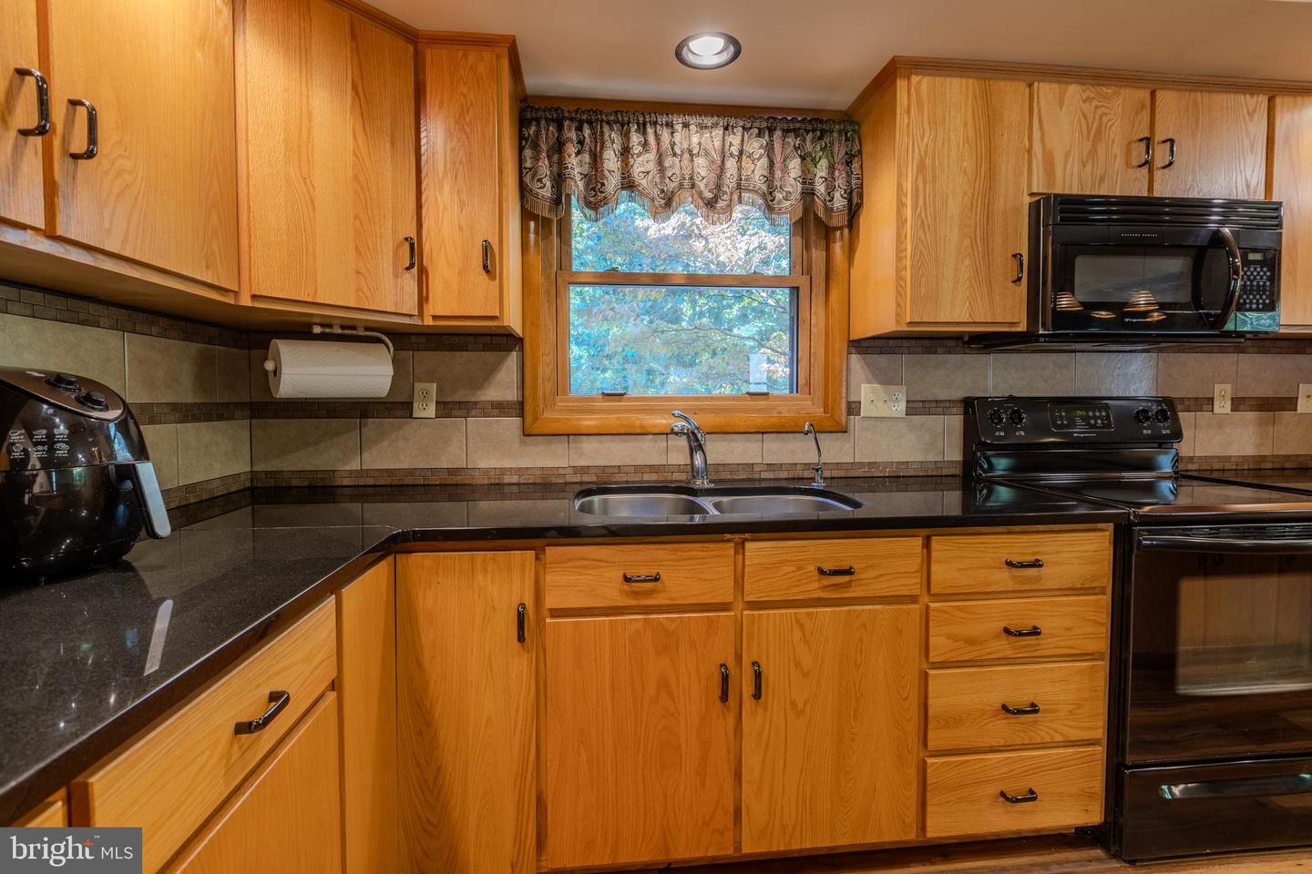 DEKT2031528-803462596160-2025-01-01-14-17-02 554 Lexington Mill Rd | Magnolia, DE Real Estate For Sale | MLS# Dekt2031528  - Jack Lingo REALTOR