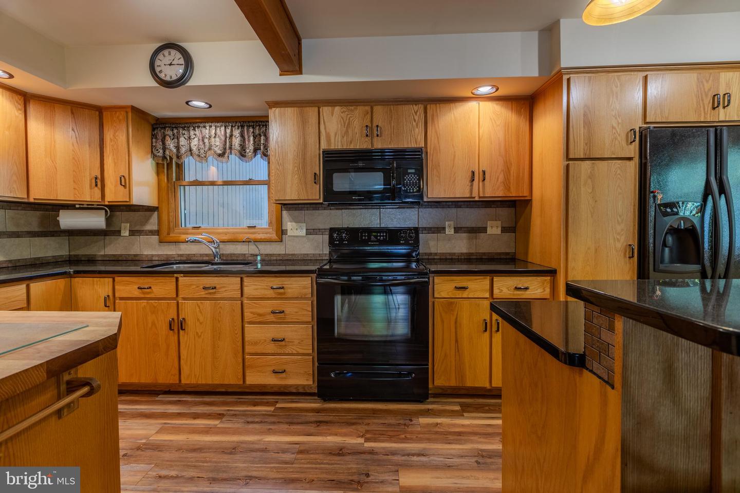 DEKT2031528-803462596186-2025-01-01-14-17-02 554 Lexington Mill Rd | Magnolia, DE Real Estate For Sale | MLS# Dekt2031528  - Jack Lingo REALTOR