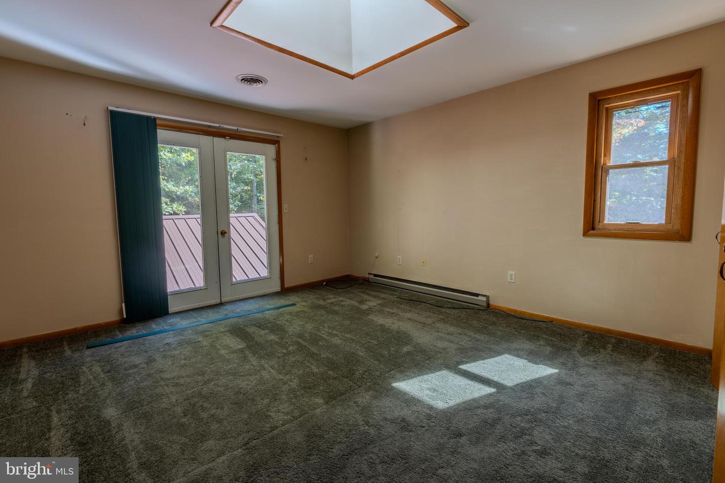 DEKT2031528-803462596208-2025-01-01-14-17-02 554 Lexington Mill Rd | Magnolia, DE Real Estate For Sale | MLS# Dekt2031528  - Jack Lingo REALTOR