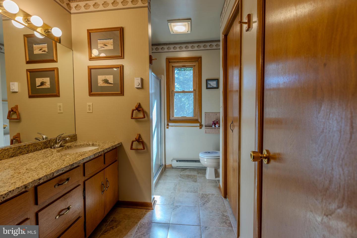 DEKT2031528-803462596308-2025-01-01-14-17-01 554 Lexington Mill Rd | Magnolia, DE Real Estate For Sale | MLS# Dekt2031528  - Jack Lingo REALTOR