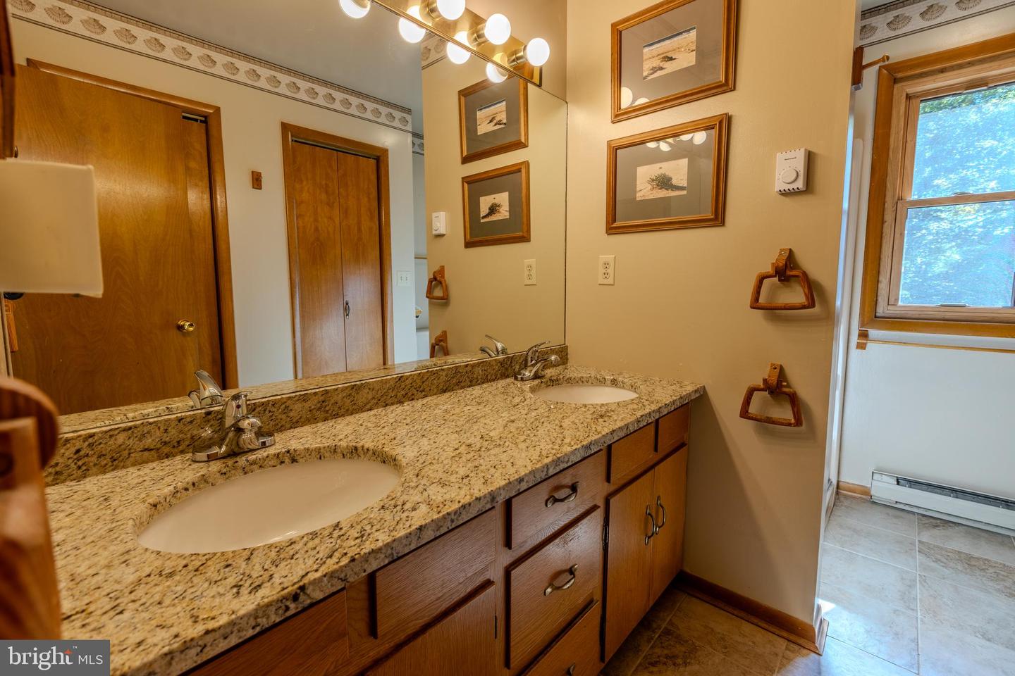 DEKT2031528-803462596432-2025-01-01-14-17-02 554 Lexington Mill Rd | Magnolia, DE Real Estate For Sale | MLS# Dekt2031528  - Jack Lingo REALTOR