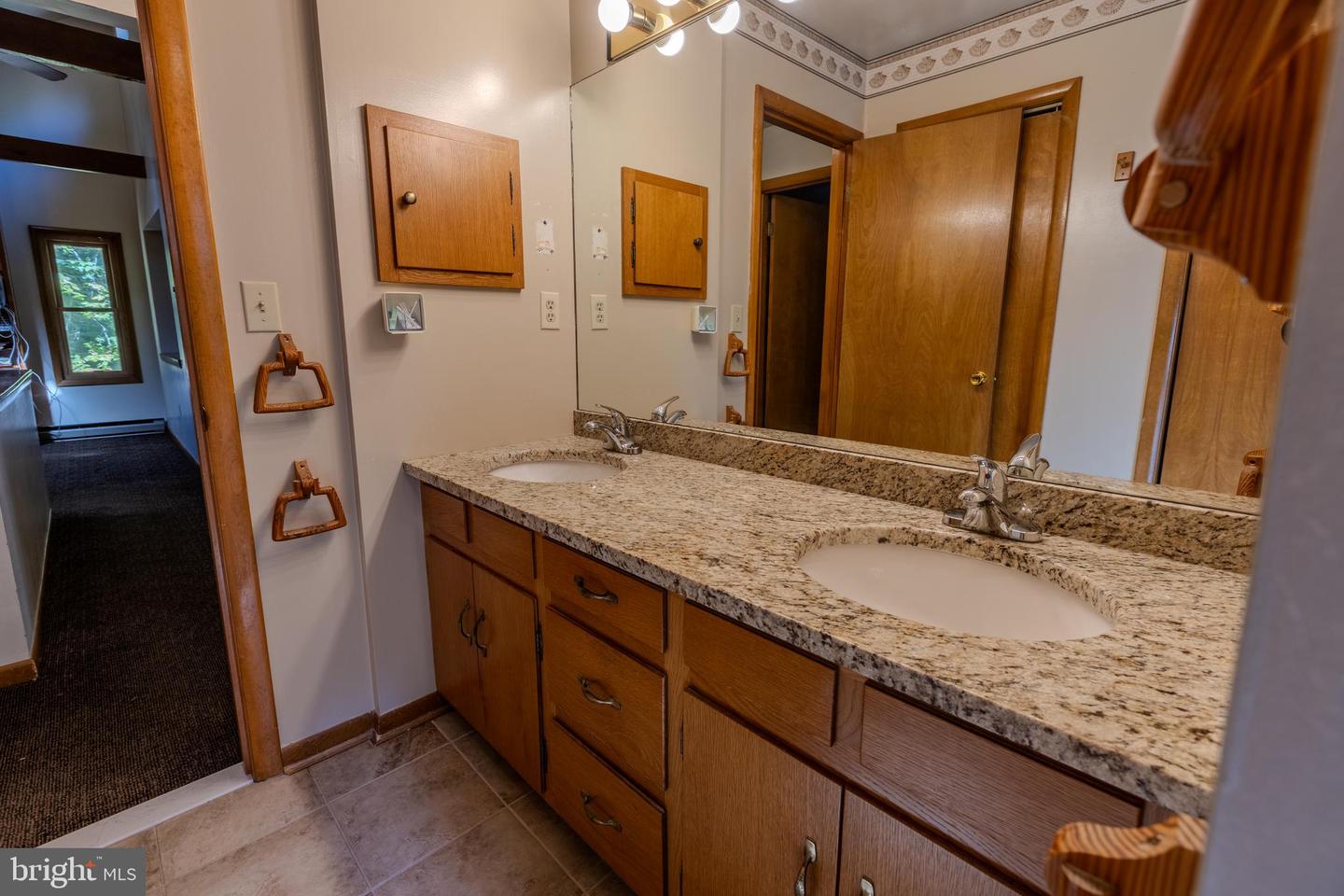 DEKT2031528-803462596478-2025-07-01-13-18-54 554 Lexington Mill Rd | Magnolia, DE Real Estate For Sale | MLS# Dekt2031528  - Jack Lingo REALTOR