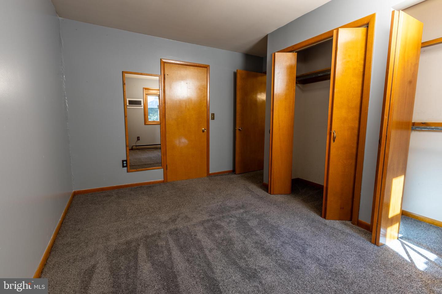 DEKT2031528-803462596492-2025-01-01-14-17-02 554 Lexington Mill Rd | Magnolia, DE Real Estate For Sale | MLS# Dekt2031528  - Jack Lingo REALTOR
