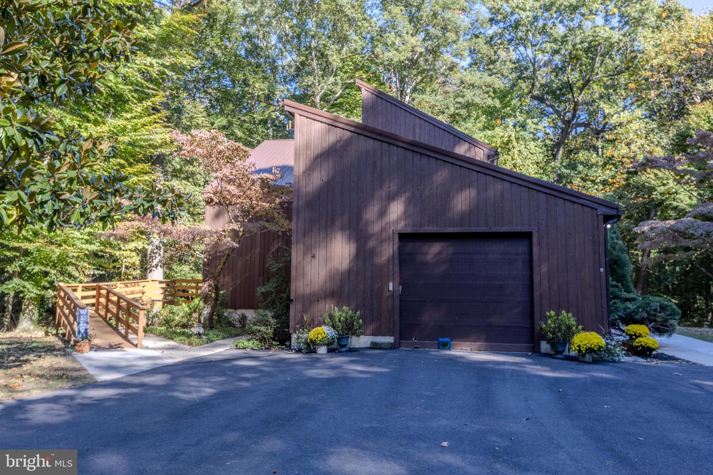 DEKT2031528-803462596694-2025-01-01-14-17-02 554 Lexington Mill Rd | Magnolia, DE Real Estate For Sale | MLS# Dekt2031528  - Jack Lingo REALTOR