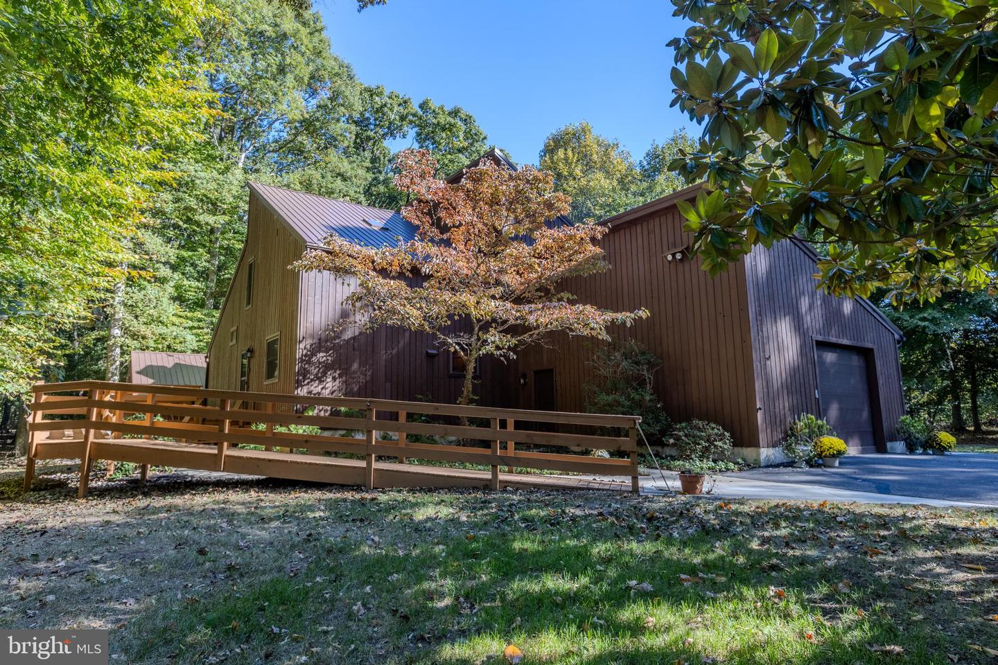 DEKT2031528-803462596702-2025-01-01-14-17-02 554 Lexington Mill Rd | Magnolia, DE Real Estate For Sale | MLS# Dekt2031528  - Jack Lingo REALTOR