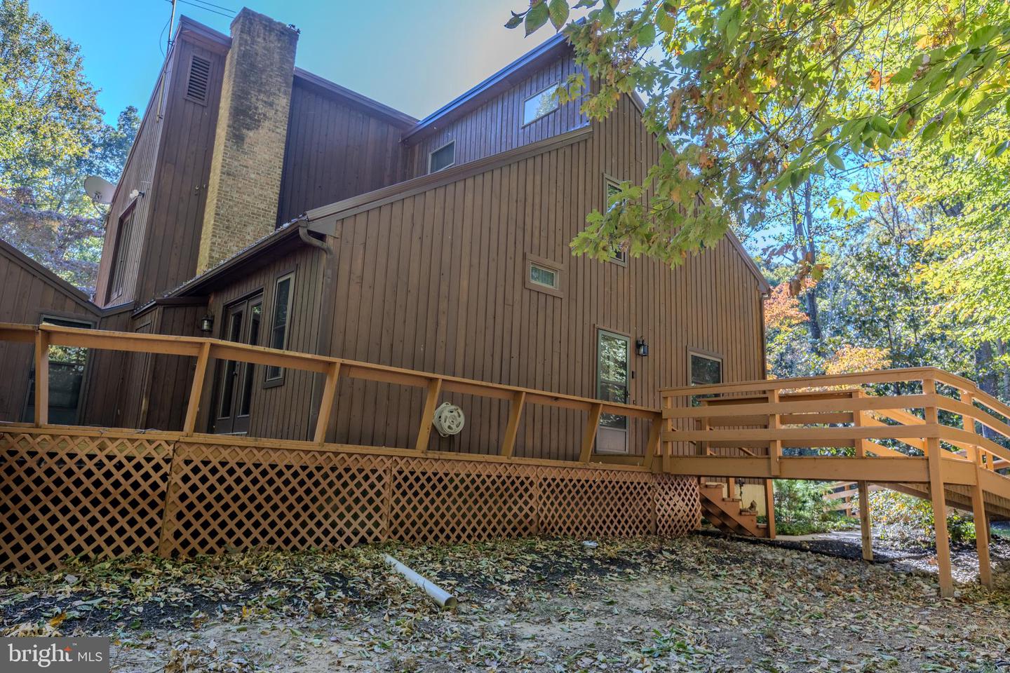 DEKT2031528-803462596710-2025-01-01-14-17-02 554 Lexington Mill Rd | Magnolia, DE Real Estate For Sale | MLS# Dekt2031528  - Jack Lingo REALTOR