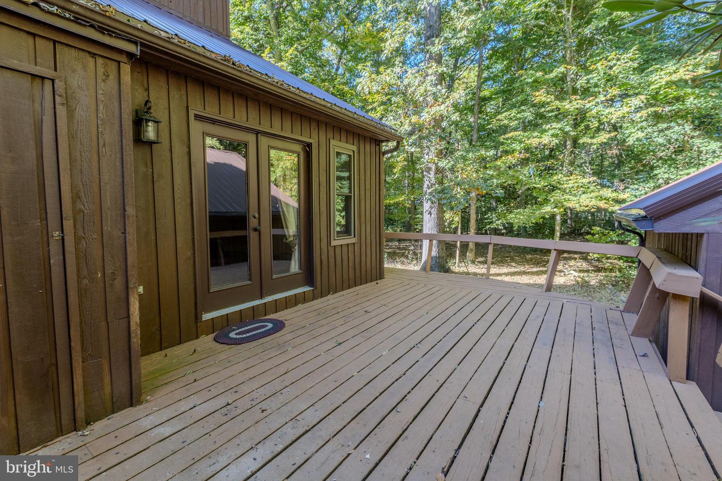 DEKT2031528-803462596786-2025-01-01-14-17-02 554 Lexington Mill Rd | Magnolia, DE Real Estate For Sale | MLS# Dekt2031528  - Jack Lingo REALTOR