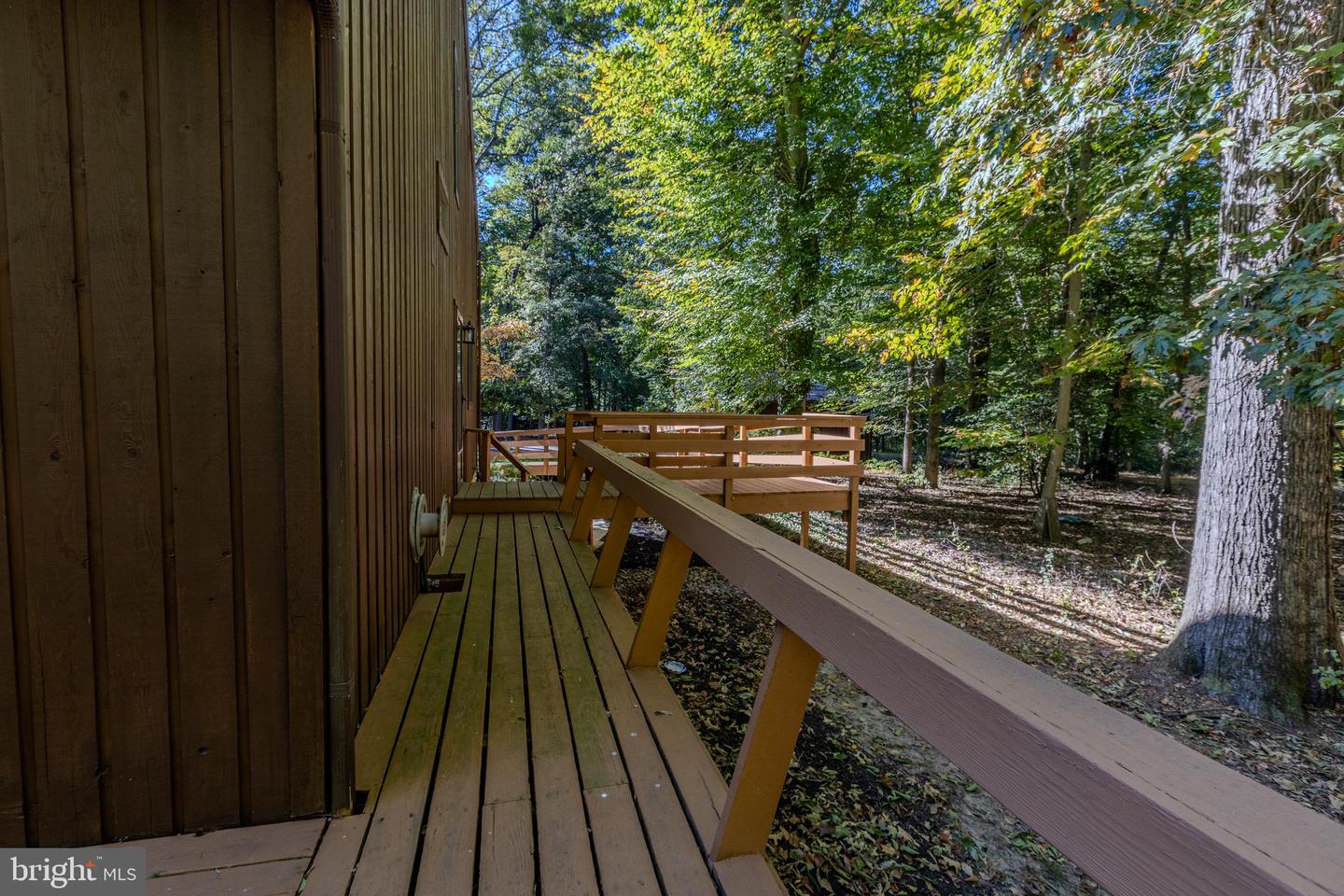 DEKT2031528-803462596804-2025-01-01-14-17-02 554 Lexington Mill Rd | Magnolia, DE Real Estate For Sale | MLS# Dekt2031528  - Jack Lingo REALTOR
