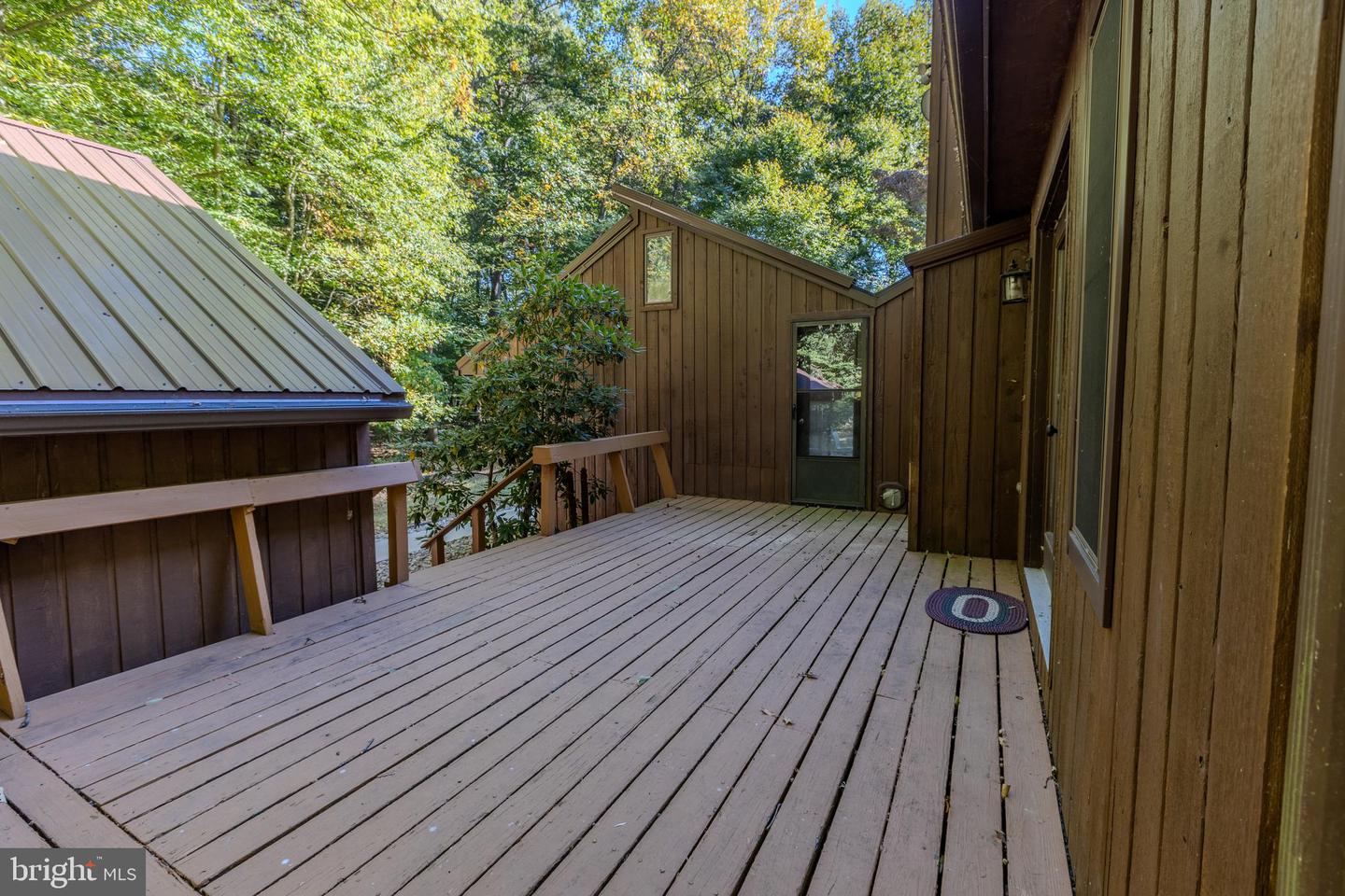 DEKT2031528-803462596864-2025-01-01-14-17-03 554 Lexington Mill Rd | Magnolia, DE Real Estate For Sale | MLS# Dekt2031528  - Jack Lingo REALTOR