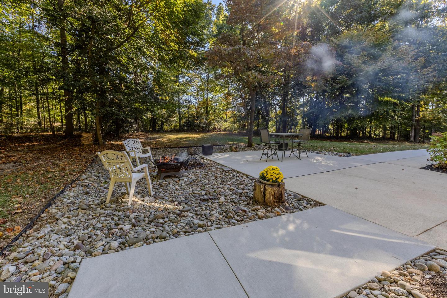 DEKT2031528-803462596912-2025-01-01-14-17-02 554 Lexington Mill Rd | Magnolia, DE Real Estate For Sale | MLS# Dekt2031528  - Jack Lingo REALTOR
