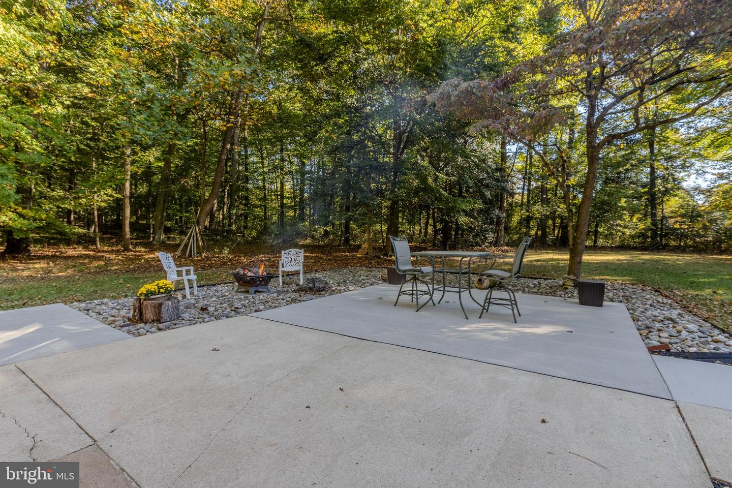 DEKT2031528-803462596930-2025-01-01-14-17-03 554 Lexington Mill Rd | Magnolia, DE Real Estate For Sale | MLS# Dekt2031528  - Jack Lingo REALTOR