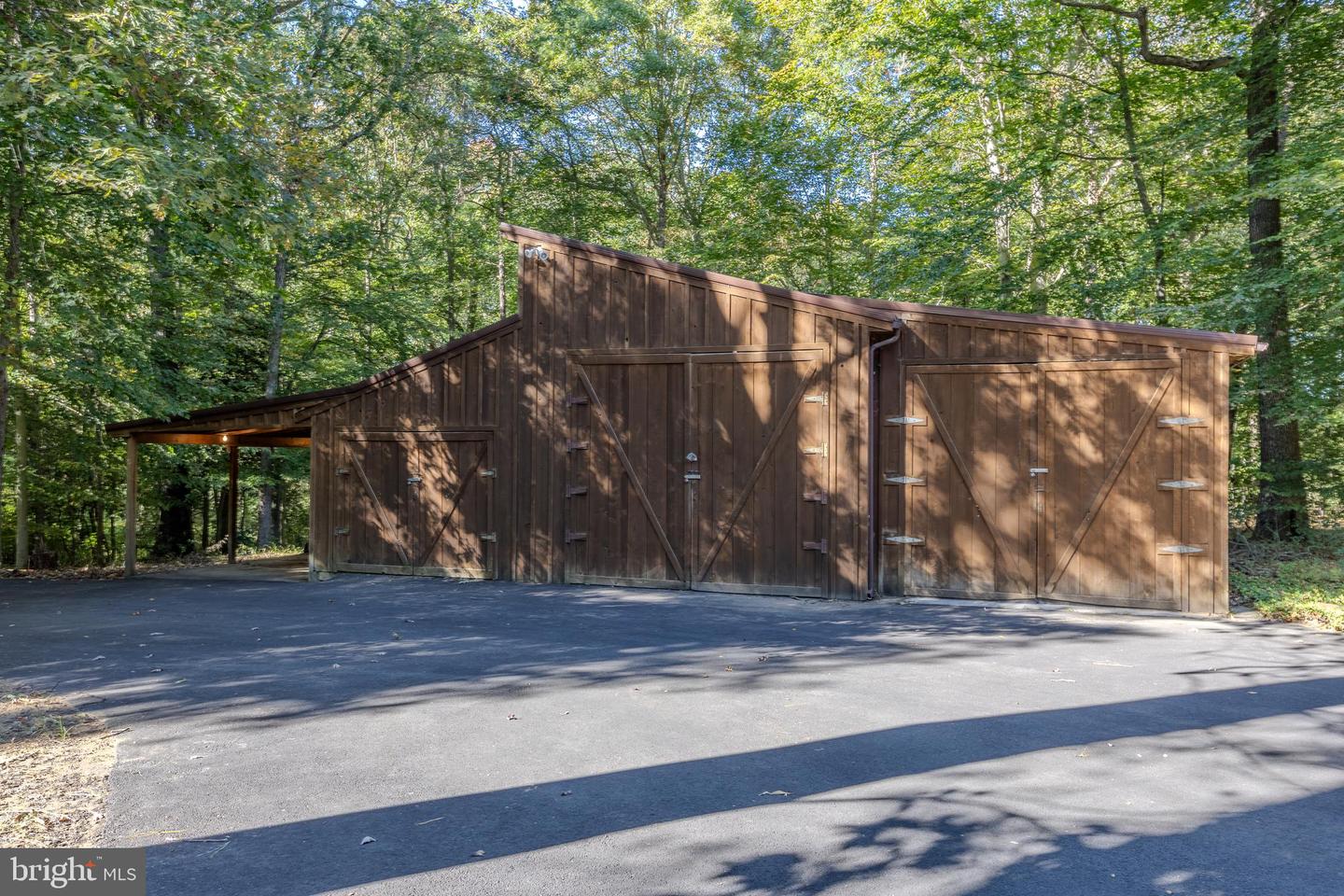 DEKT2031528-803462596942-2025-01-01-14-17-03 554 Lexington Mill Rd | Magnolia, DE Real Estate For Sale | MLS# Dekt2031528  - Jack Lingo REALTOR