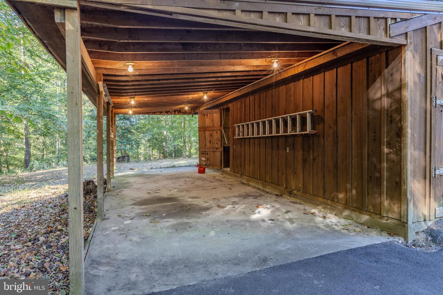 DEKT2031528-803462596950-2025-01-01-14-17-03 554 Lexington Mill Rd | Magnolia, DE Real Estate For Sale | MLS# Dekt2031528  - Jack Lingo REALTOR