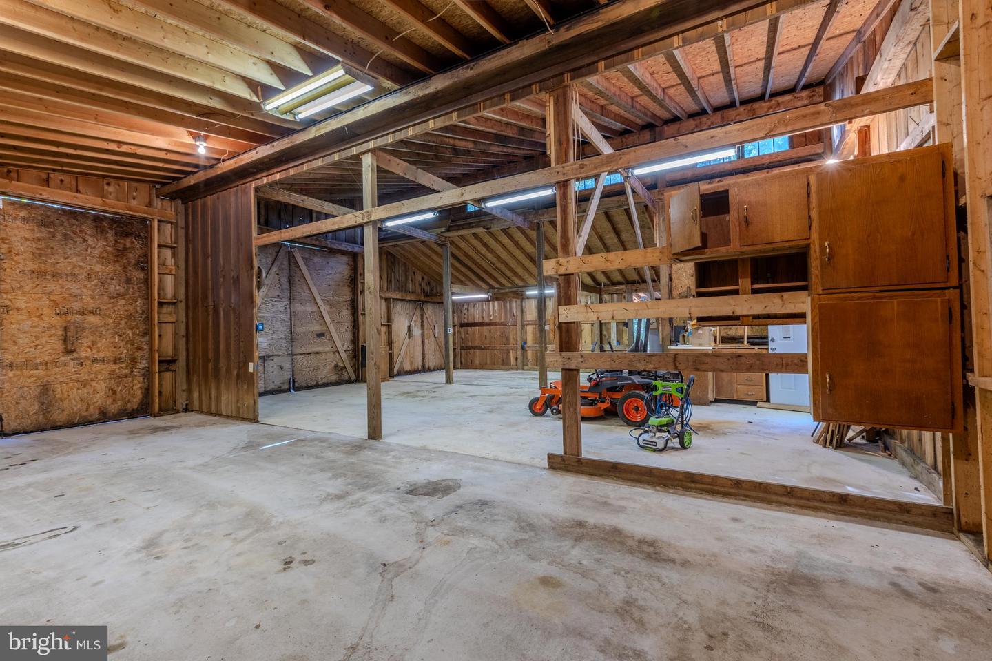 DEKT2031528-803462596968-2025-01-01-14-17-03 554 Lexington Mill Rd | Magnolia, DE Real Estate For Sale | MLS# Dekt2031528  - Jack Lingo REALTOR