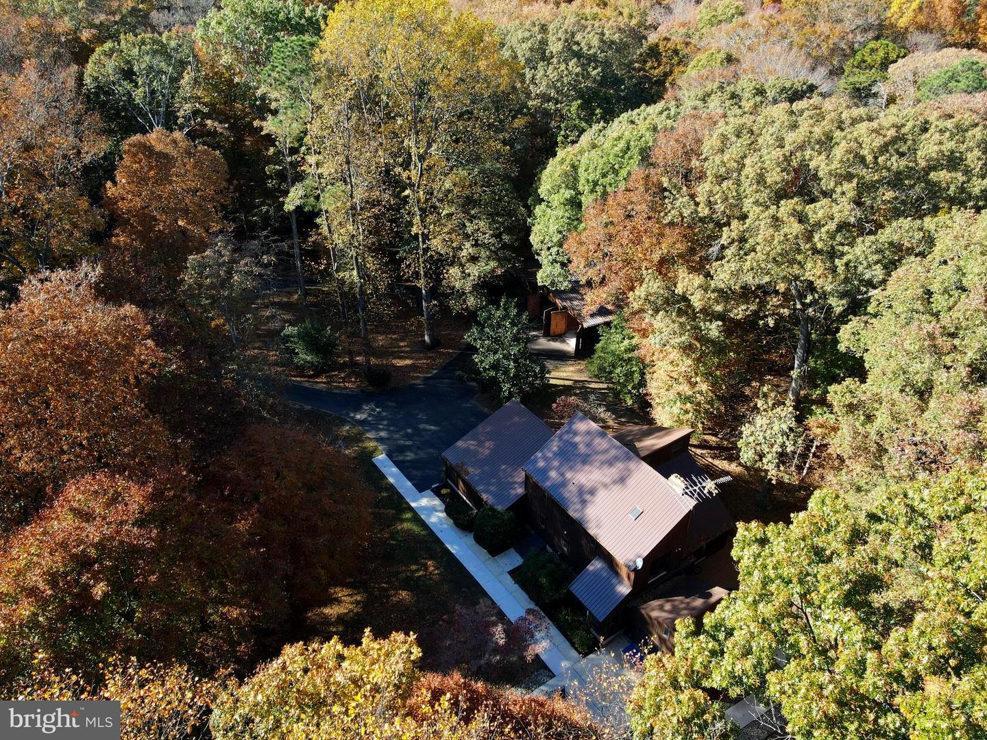 554 LEXINGTON MILL RD, MAGNOLIA, DE - Jack Lingo Realtor