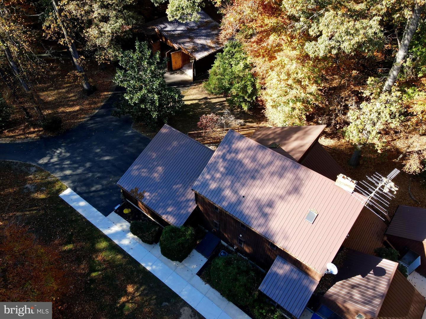 DEKT2031528-803463865364-2025-01-01-14-17-01 554 Lexington Mill Rd | Magnolia, DE Real Estate For Sale | MLS# Dekt2031528  - Jack Lingo REALTOR