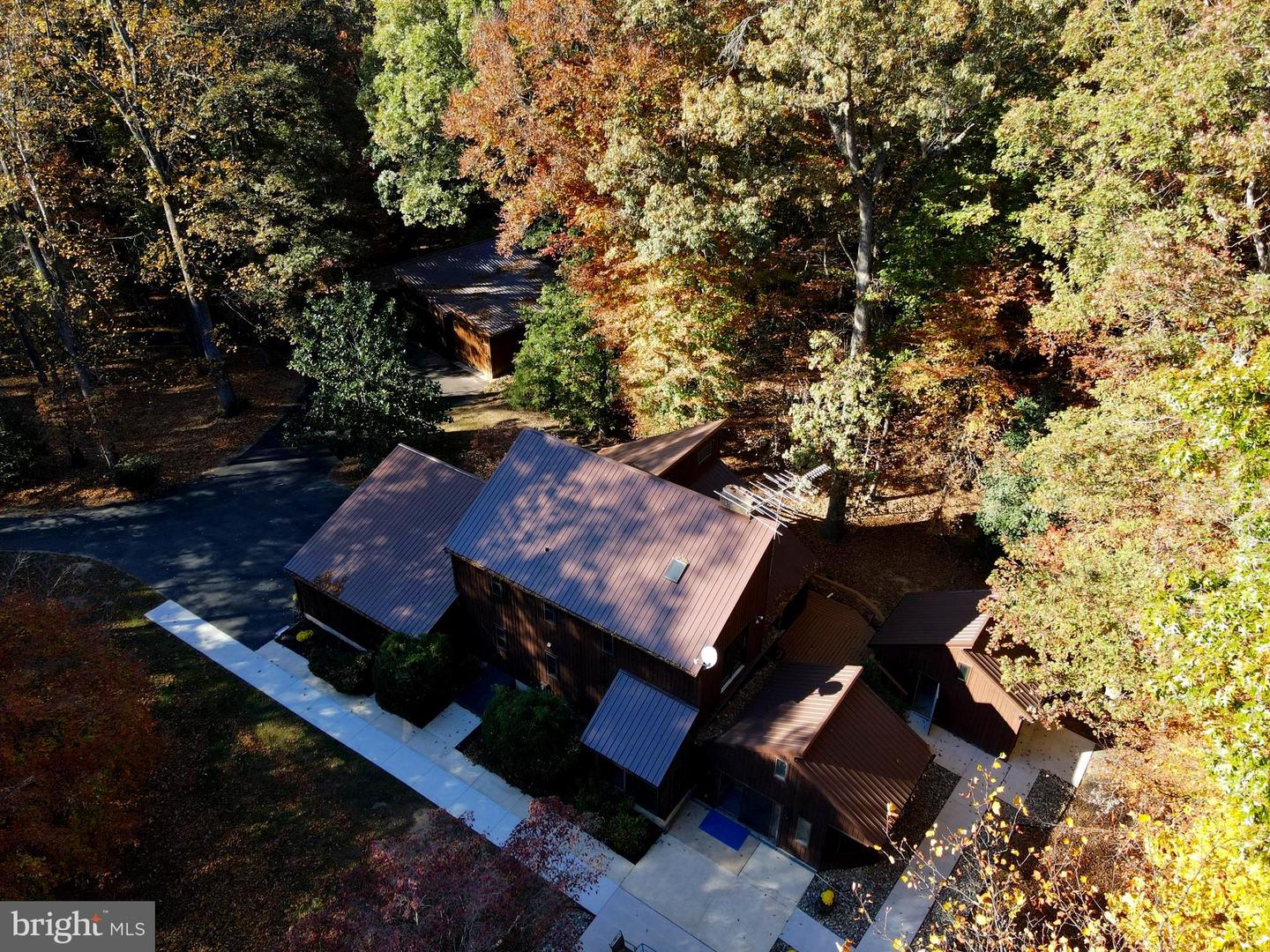 DEKT2031528-803463865504-2025-01-01-14-17-01 554 Lexington Mill Rd | Magnolia, DE Real Estate For Sale | MLS# Dekt2031528  - Jack Lingo REALTOR