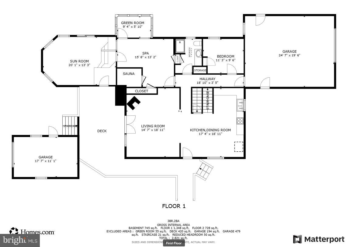 DEKT2031528-803806752772-2025-04-29-00-33-49 554 Lexington Mill Rd | Magnolia, DE Real Estate For Sale | MLS# Dekt2031528  - Jack Lingo REALTOR