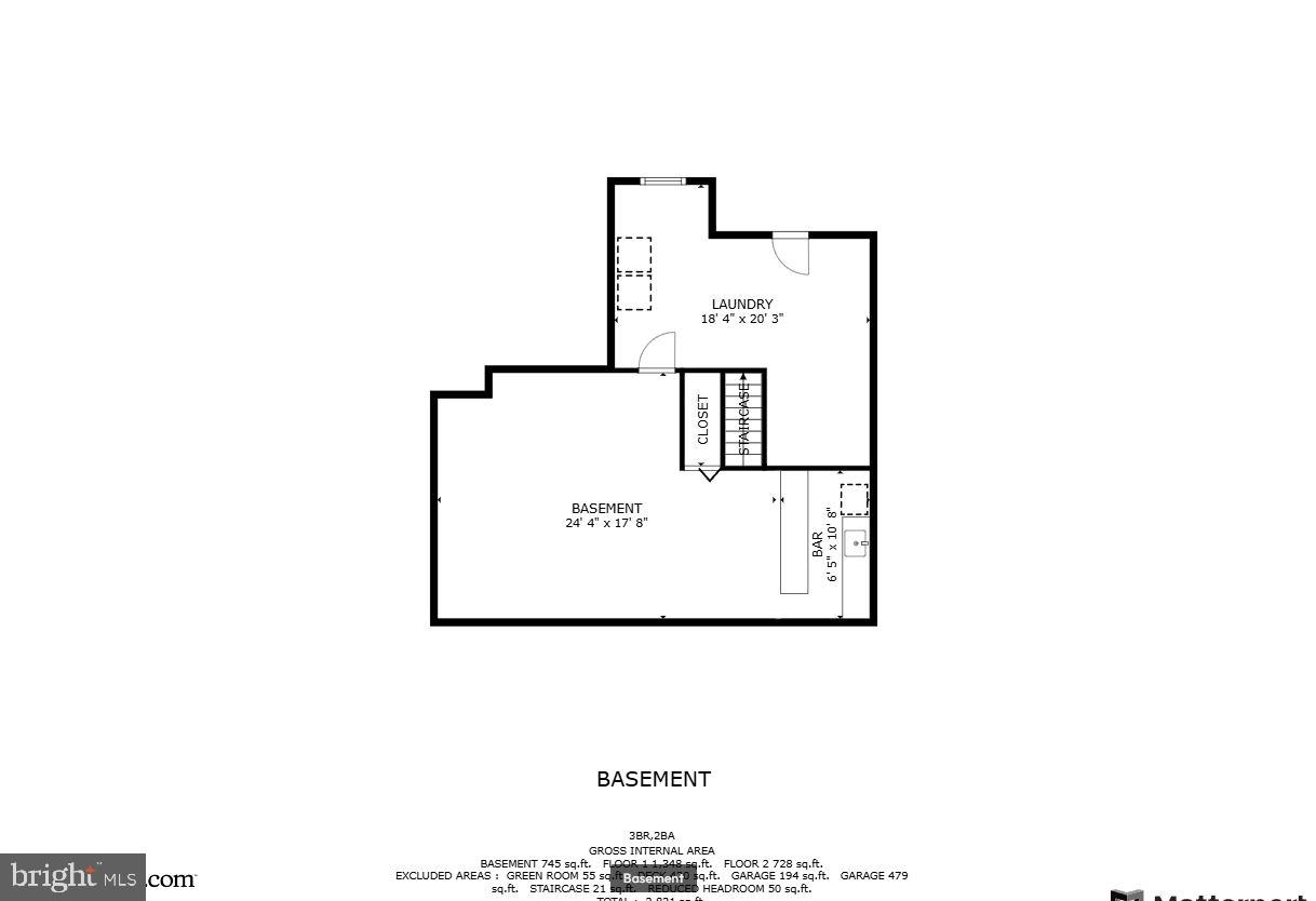 DEKT2031528-803806752780-2025-04-29-00-33-50 554 Lexington Mill Rd | Magnolia, DE Real Estate For Sale | MLS# Dekt2031528  - Jack Lingo REALTOR
