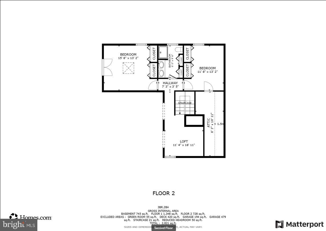 DEKT2031528-803806752788-2025-04-29-00-33-50 554 Lexington Mill Rd | Magnolia, DE Real Estate For Sale | MLS# Dekt2031528  - Jack Lingo REALTOR