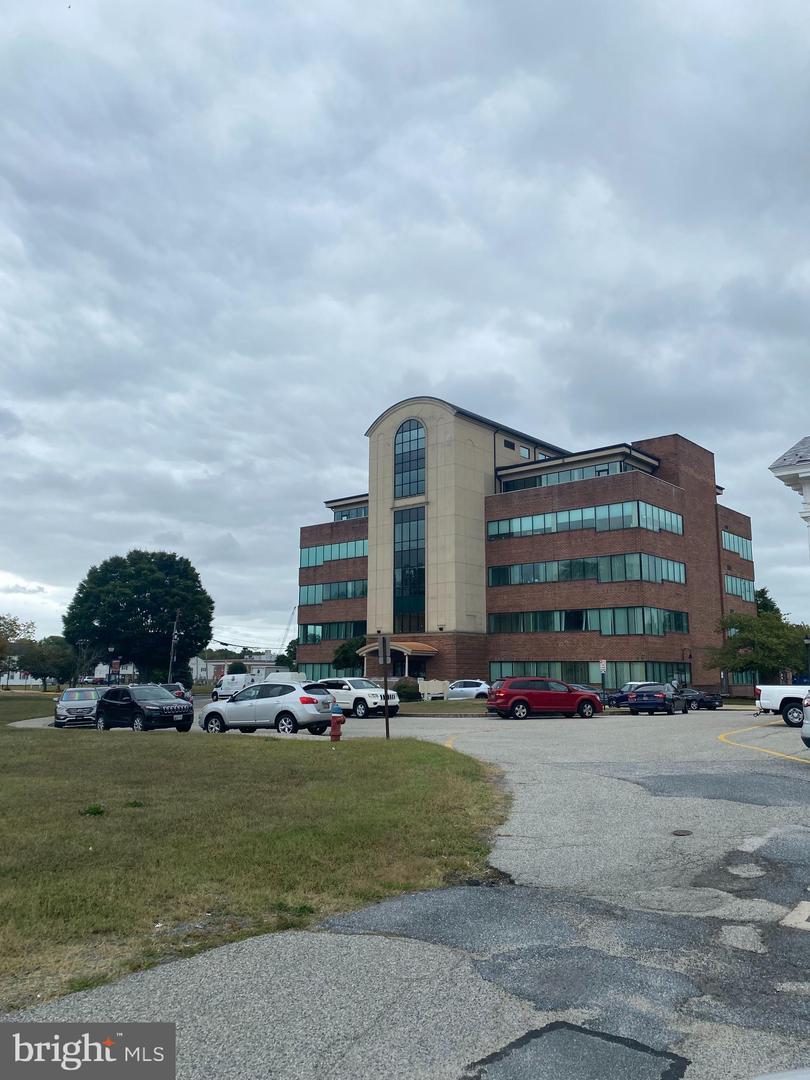 DEKT2031530-803385782688-2025-08-27-11-46-07 222 Railroad Ave | Dover, DE Real Estate For Sale | MLS# Dekt2031530  - Jack Lingo REALTOR