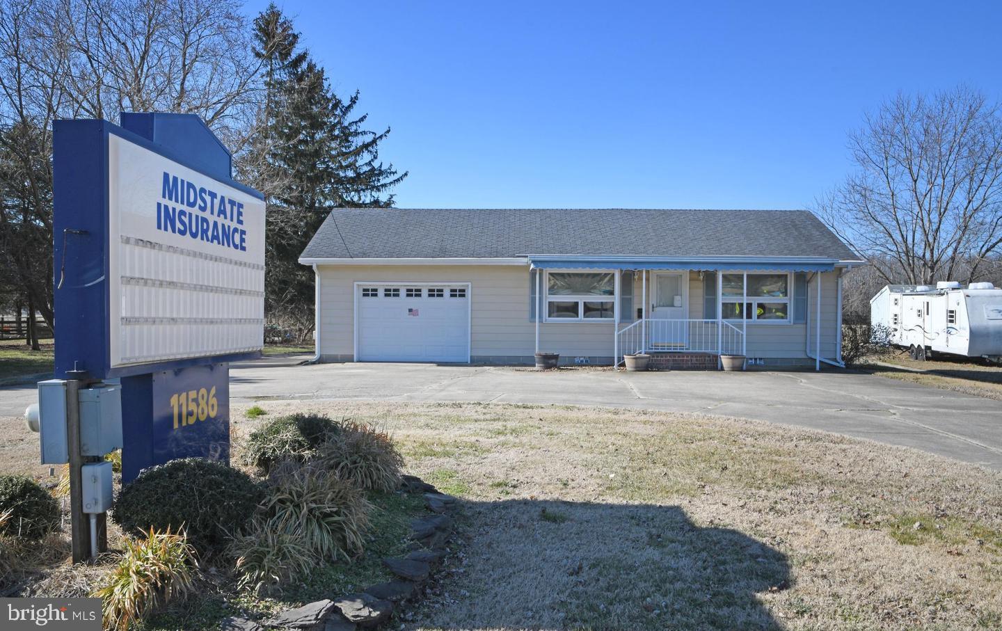 DEKT2031672-803386128052-2025-04-08-15-26-28 11586 S Dupont Hwy | Felton, DE Real Estate For Sale | MLS# Dekt2031672  - Jack Lingo REALTOR