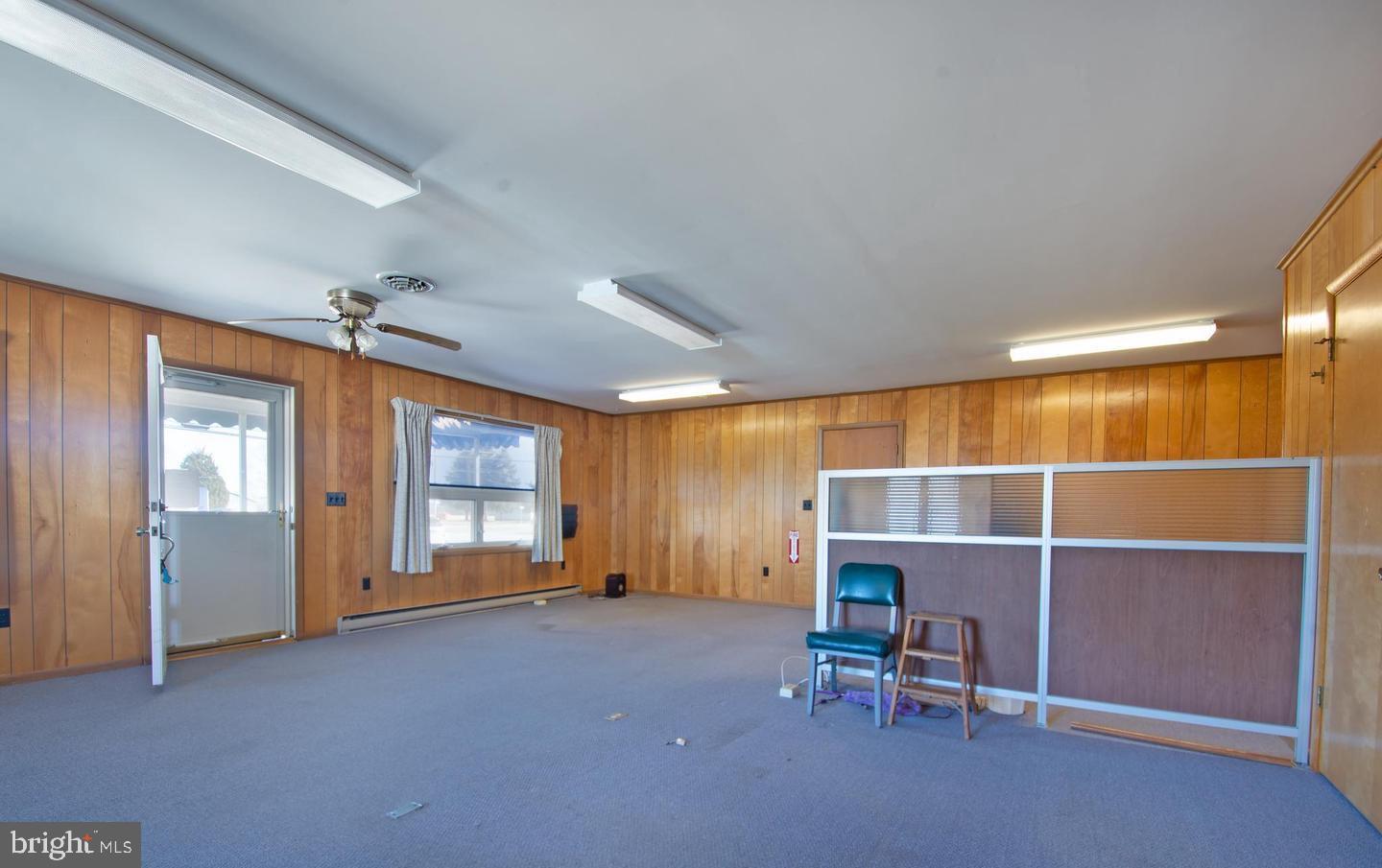 DEKT2031672-803386128082-2025-04-08-15-26-28 11586 S Dupont Hwy | Felton, DE Real Estate For Sale | MLS# Dekt2031672  - Jack Lingo REALTOR