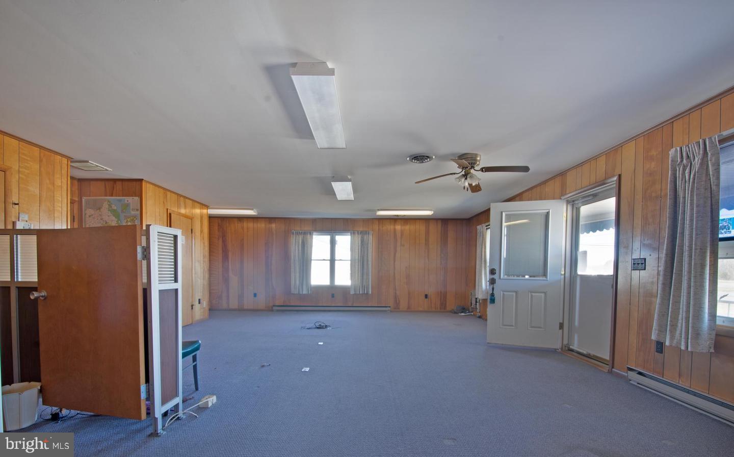 DEKT2031672-803386128108-2025-04-08-15-26-28 11586 S Dupont Hwy | Felton, DE Real Estate For Sale | MLS# Dekt2031672  - Jack Lingo REALTOR