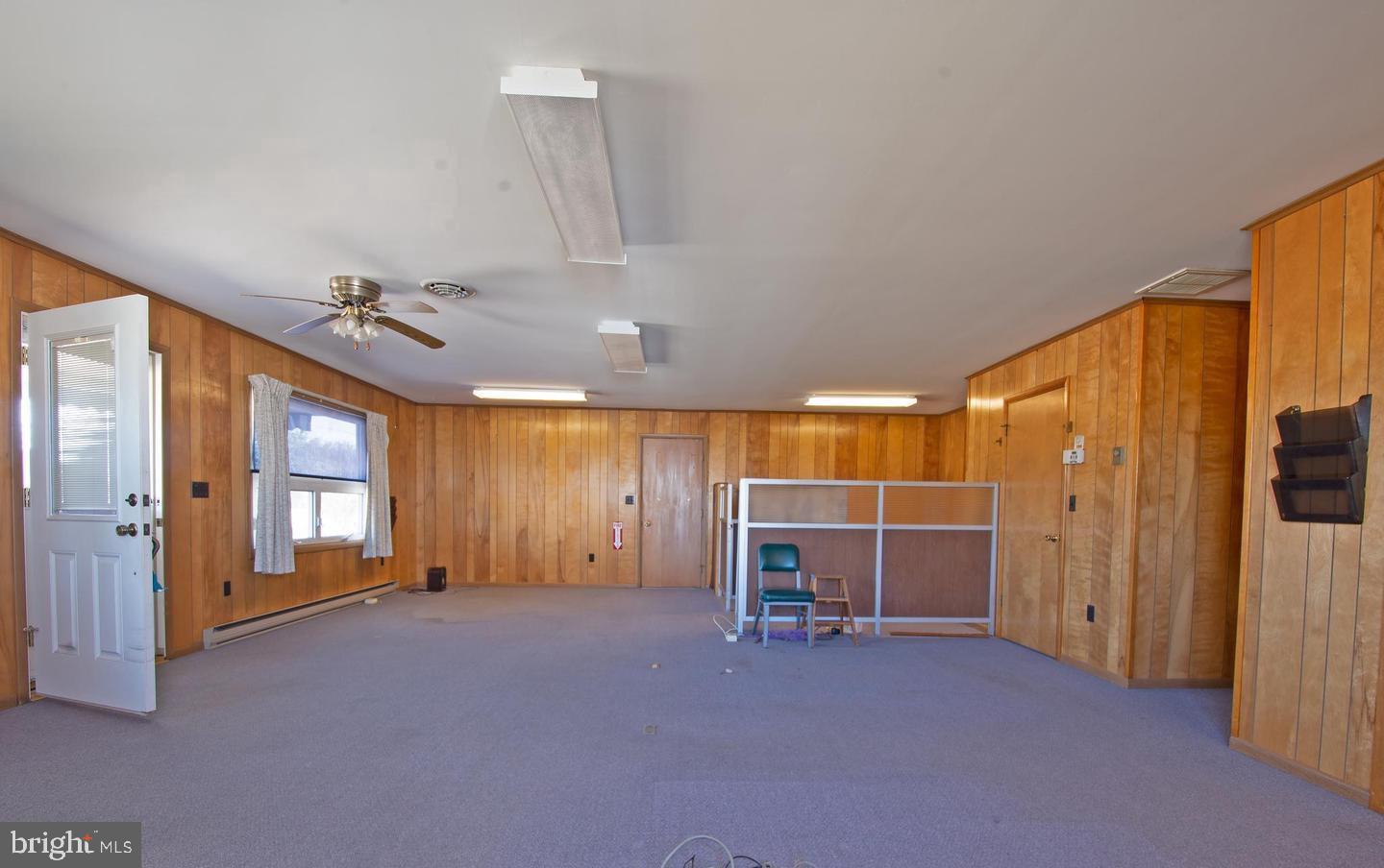 DEKT2031672-803386140104-2025-04-08-15-26-28 11586 S Dupont Hwy | Felton, DE Real Estate For Sale | MLS# Dekt2031672  - Jack Lingo REALTOR