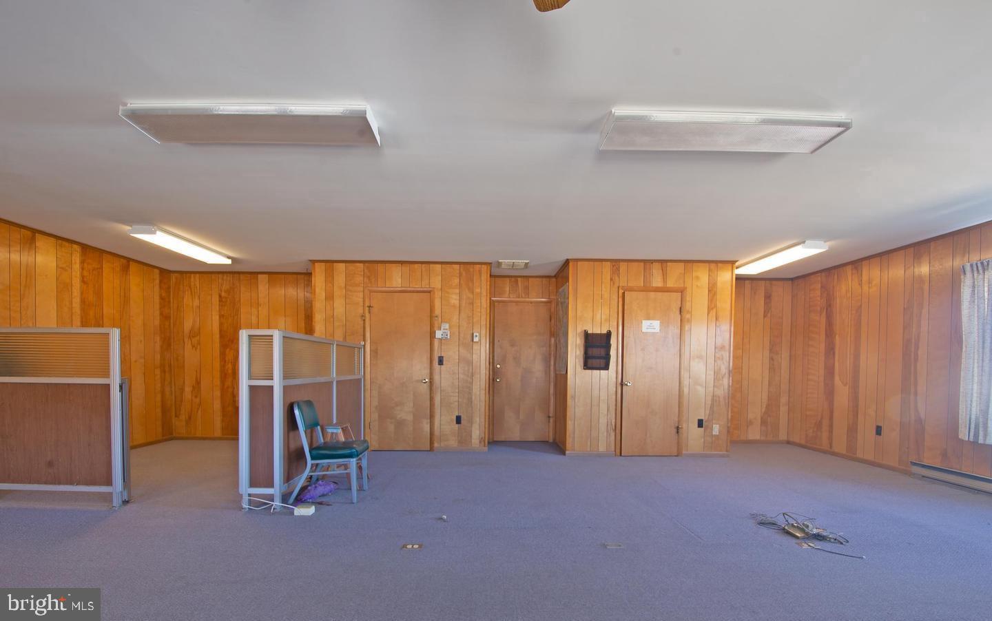 DEKT2031672-803386140202-2025-04-08-15-26-28 11586 S Dupont Hwy | Felton, DE Real Estate For Sale | MLS# Dekt2031672  - Jack Lingo REALTOR
