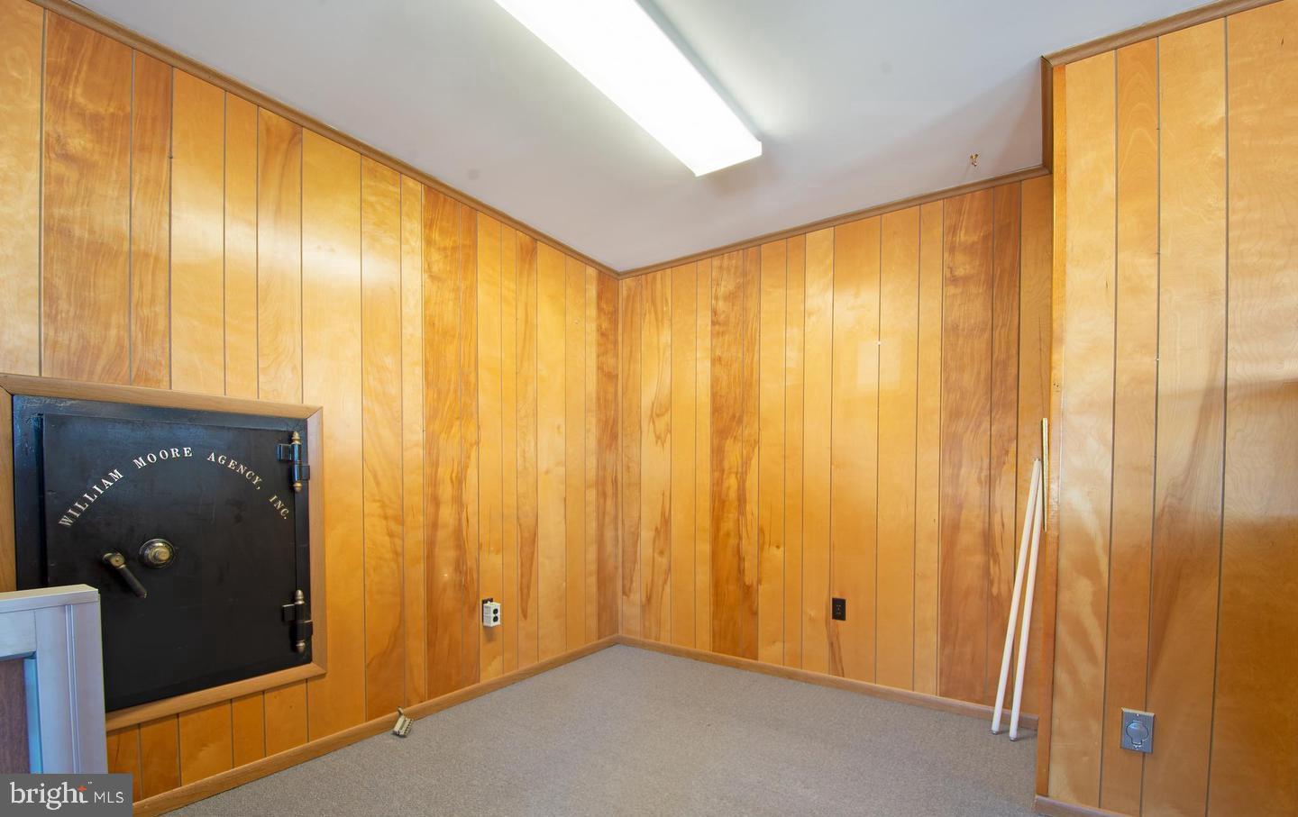 DEKT2031672-803386140234-2025-04-08-15-26-28 11586 S Dupont Hwy | Felton, DE Real Estate For Sale | MLS# Dekt2031672  - Jack Lingo REALTOR