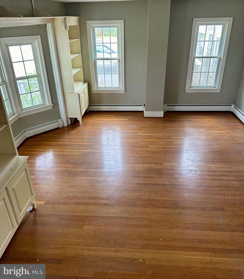 DEKT2031780-803412500558-2025-04-01-15-28-59 909 N Walnut St | Milford, DE Real Estate For Sale | MLS# Dekt2031780  - Jack Lingo REALTOR