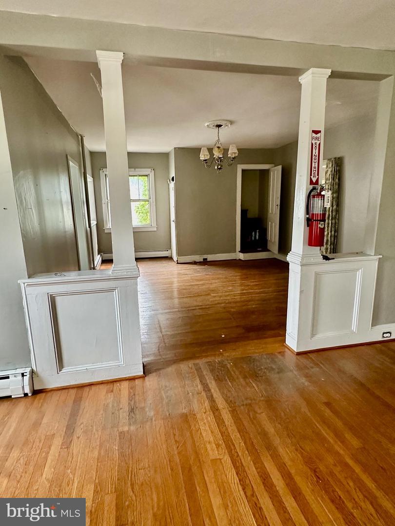 DEKT2031780-803412511970-2025-04-01-15-28-58 909 N Walnut St | Milford, DE Real Estate For Sale | MLS# Dekt2031780  - Jack Lingo REALTOR