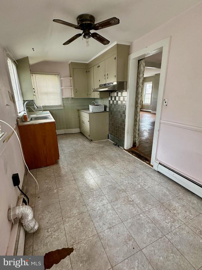 DEKT2031780-803412511990-2025-04-01-15-28-58 909 N Walnut St | Milford, DE Real Estate For Sale | MLS# Dekt2031780  - Jack Lingo REALTOR