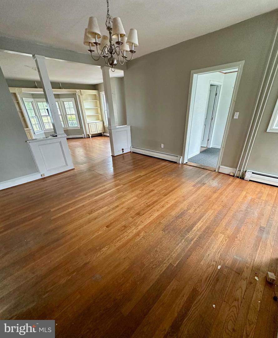 DEKT2031780-803412512162-2025-04-01-15-28-58 909 N Walnut St | Milford, DE Real Estate For Sale | MLS# Dekt2031780  - Jack Lingo REALTOR