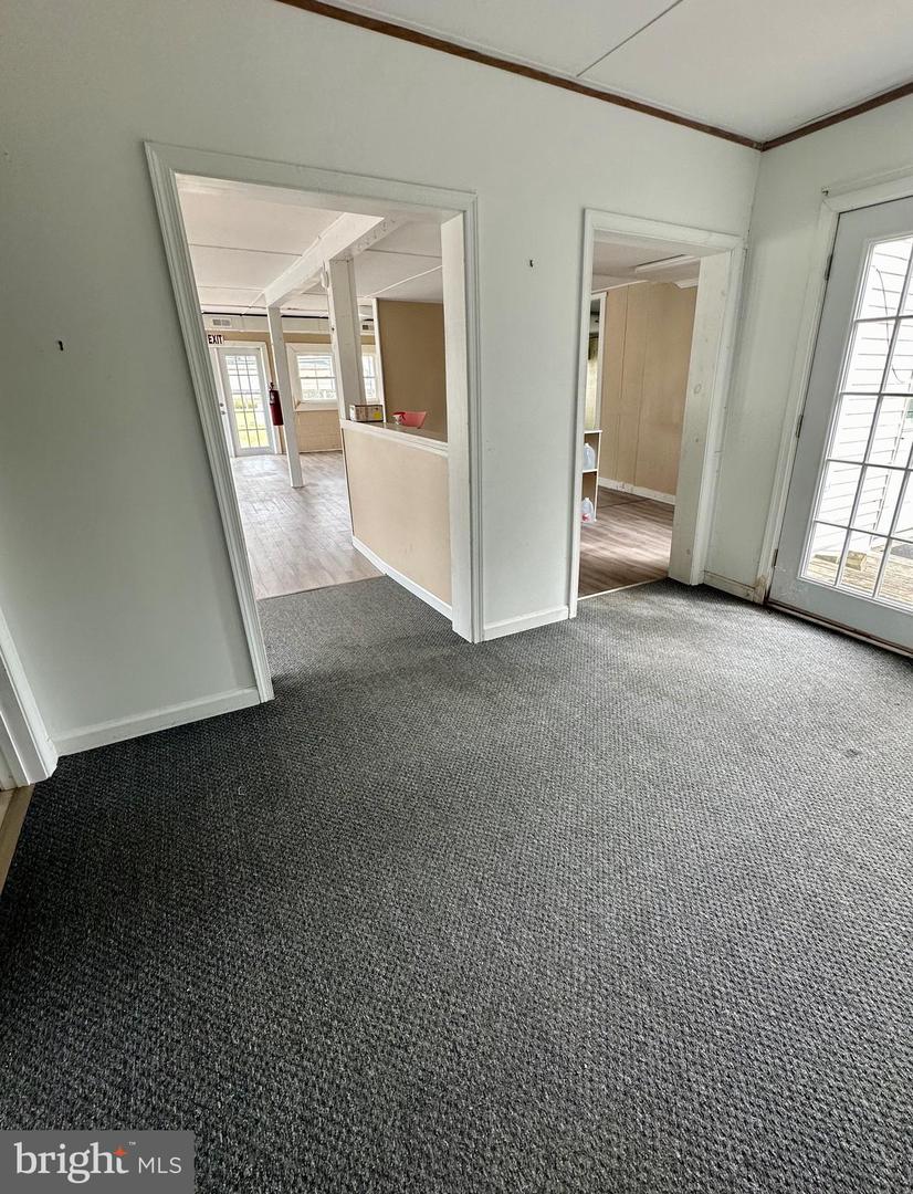 DEKT2031780-803412512228-2025-04-01-15-28-58 909 N Walnut St | Milford, DE Real Estate For Sale | MLS# Dekt2031780  - Jack Lingo REALTOR